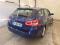 preview Peugeot 308 #2