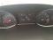 preview Peugeot 308 #5