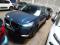 preview BMW X1 #0