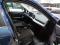 preview BMW X1 #2
