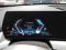 preview BMW X1 #3