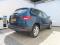 preview Skoda Karoq #1