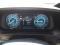 preview Hyundai i20 #3