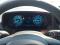 preview Hyundai i20 #3