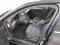 preview Volkswagen Passat #4