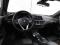 preview BMW 118 #2