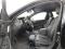 preview BMW 118 #4
