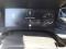 preview Opel Grandland X #3