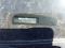 preview Opel Grandland X #4