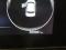 preview Kia Niro #3