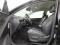 preview Kia Niro #4