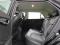 preview Kia Niro #5