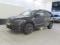preview Skoda Karoq #0