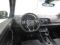 preview Skoda Karoq #2