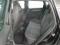 preview Skoda Karoq #5