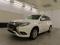 preview Mitsubishi Outlander #0