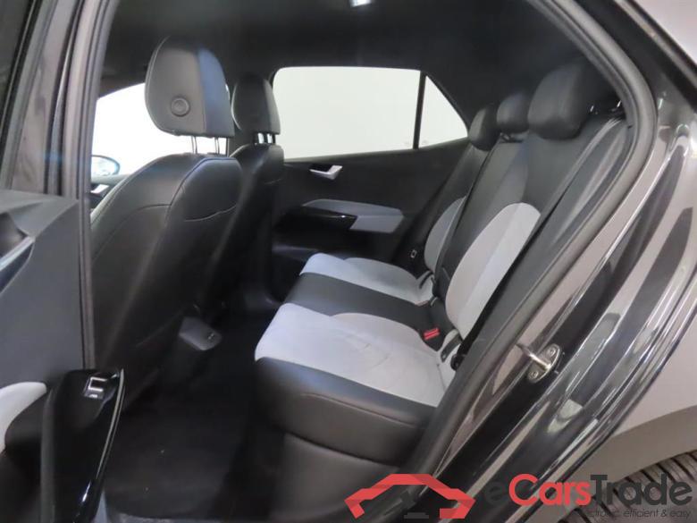 VOLKSWAGEN Id3 Pro 58 kWh #6