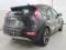 preview Kia Niro #1