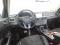 preview Kia Optima #2
