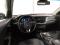 preview Kia Niro #2