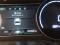 preview Kia Niro #3