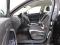 preview Volkswagen T-Roc #4