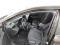 preview Toyota Corolla #4