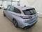 preview Peugeot 308 #1