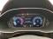 preview Audi Q3 #5
