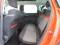 preview Citroen C3 Aircross #5