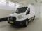 preview Ford Transit #0