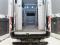 preview Ford Transit #5
