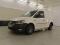 preview Volkswagen Caddy #0