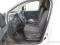 preview Volkswagen Caddy #4