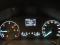preview Ford Transit Custom #3