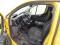 preview Ford Transit Custom #4