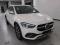 preview Mercedes GLA 180 #1