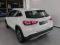 preview Mercedes GLA 180 #2