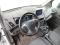 preview Ford Transit Connect #2