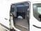 preview Ford Transit Connect #5