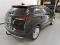 preview Opel Grandland X #3