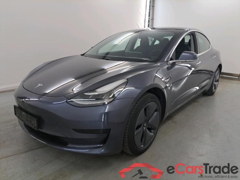 TESLA MODEL 3 55 kWh Standard Plus #1