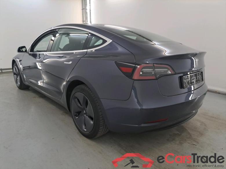 TESLA MODEL 3 55 kWh Standard Plus #3