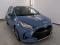 preview Toyota Yaris #1