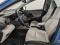 preview Toyota Yaris #4