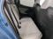 preview Toyota Yaris #5