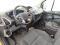 preview Ford Transit Custom #2