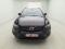 preview Volvo XC40 #0