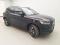preview Volvo XC40 #2