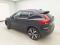 preview Volvo XC40 #4